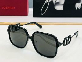 Picture of Valentino Sunglasses _SKUfw56868016fw